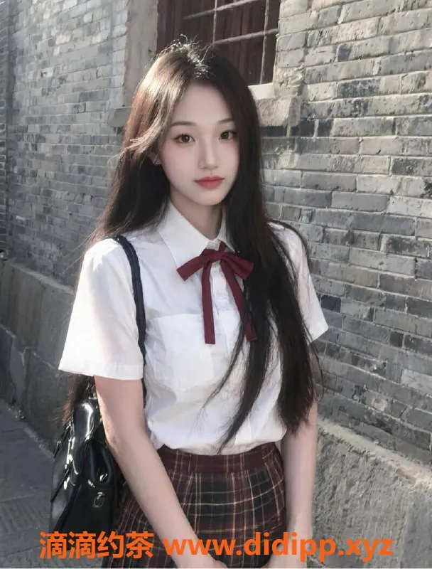 徐州spa会所-云龙区新人333号 169cm 51kg 清纯可爱