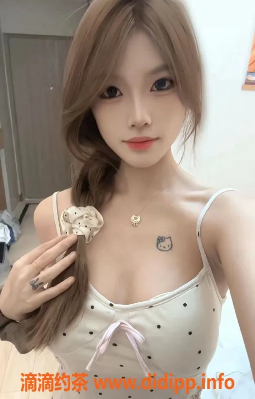 常州楼凤-武进嫩妹小依依，170cm身高陪浴等多项服务！