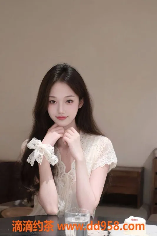 徐州spa会所-云龙区新人333号 169cm 51kg 清纯可爱