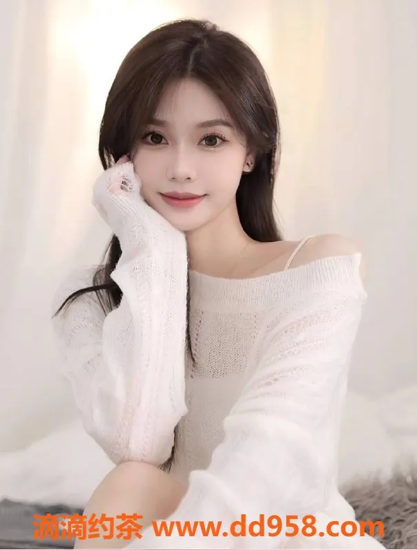 温州楼凤-瓯海苏小姐，价格仅需6/P，欢迎评论交流