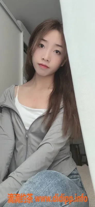 中山楼凤-中山西区可乐，600起超值服务等你来享