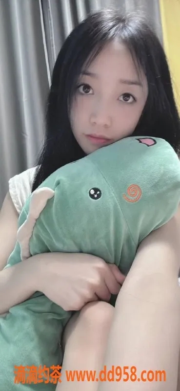 中山楼凤-中山西区可乐，600起超值服务等你来享