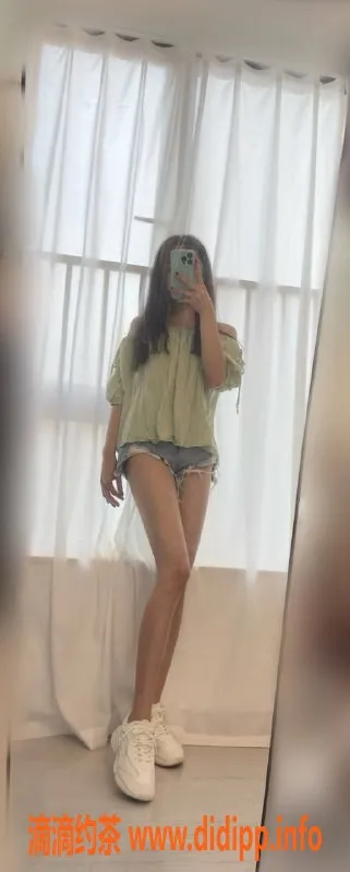 中山楼凤资源信息,中山西区可乐，600起超值服务等你来享