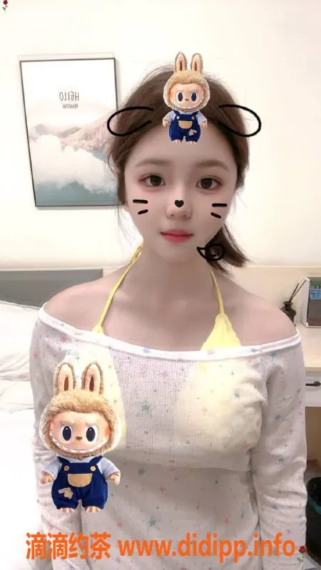 惠州楼凤资源信息,仲恺陈江18岁白皮肤妹子，提供多样服务