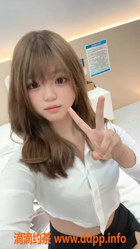 惠州楼凤-仲恺陈江18岁白皮肤妹子，提供多样服务