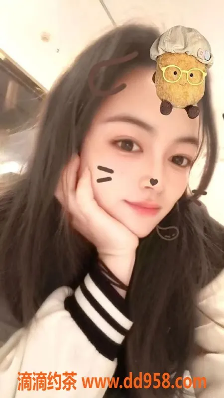 扬州楼凤-扬州邗江区娇娇，400享受专业服务