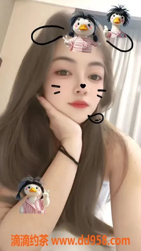 扬州楼凤-扬州邗江区娇娇，400享受专业服务