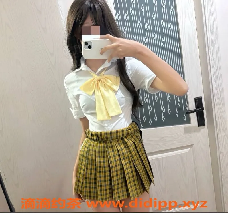 湛江楼凤-诗诗，身高160，价位适中，服务贴心