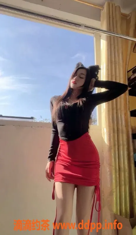 中山楼凤-中山古镇独家服务，洗吹全套任你选