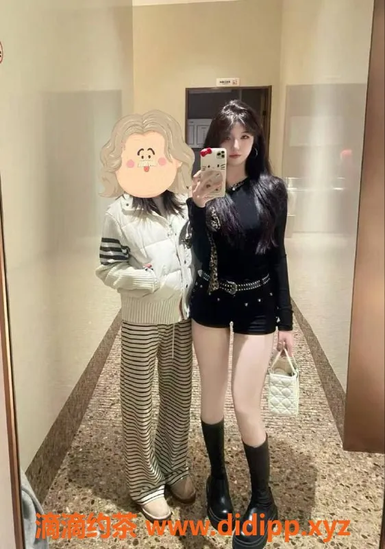 常州楼凤-常州小雪 19岁168身高 600P超值服务