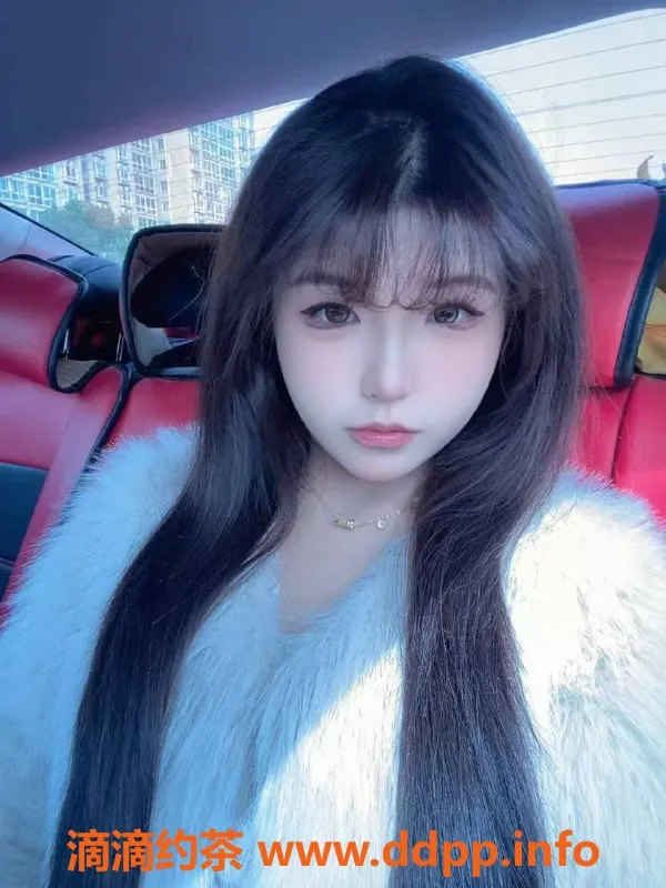 常州楼凤资源信息,常州小雪 19岁168身高 600P超值服务