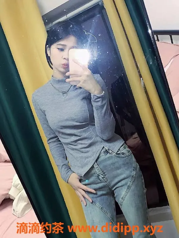 杭州楼凤资源信息,亲民价格的拱墅美女，服务超棒！