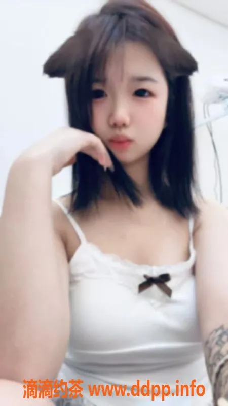 惠州楼凤-惠城区小甜甜，身材火辣，服务超赞！