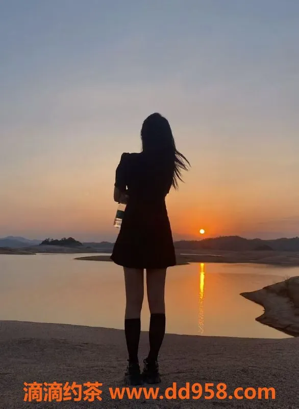 惠州楼凤资源信息,惠阳淡水西施，私开95服务420元