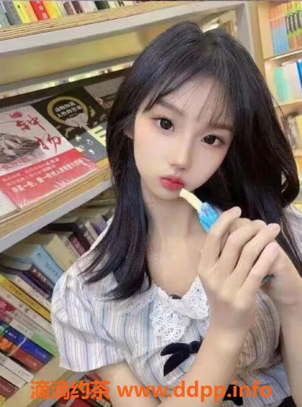 兰州楼凤-兰州清纯小M莹莹，8P服务欢迎调教