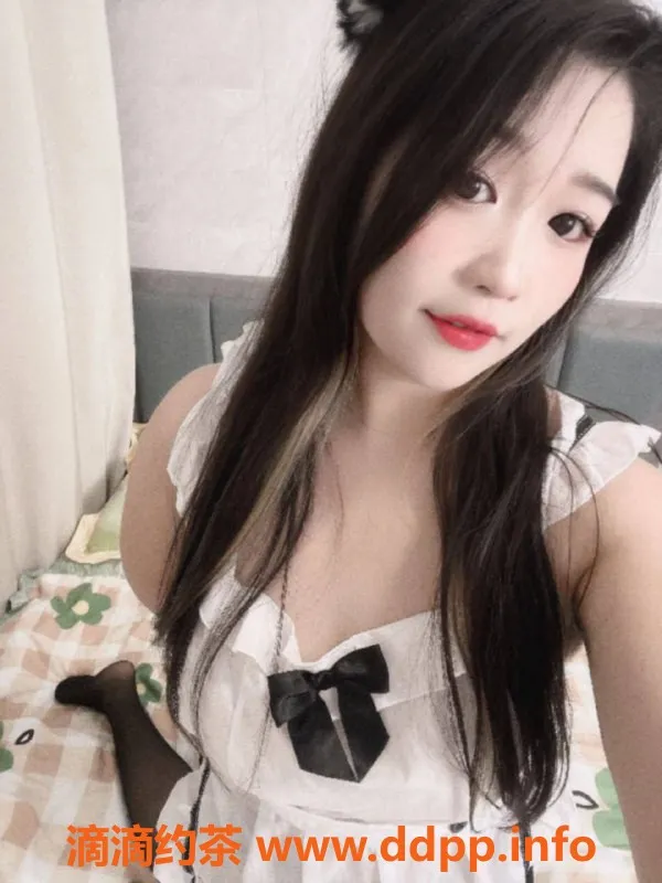 广州楼凤-黄埔苏苏，550元超值服务等你来体验