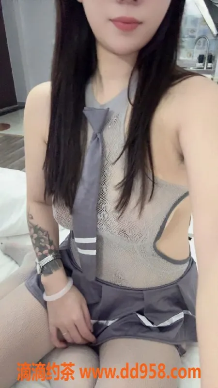 石家庄楼凤-保地区卡西，身材诱惑多样课程等你来体验