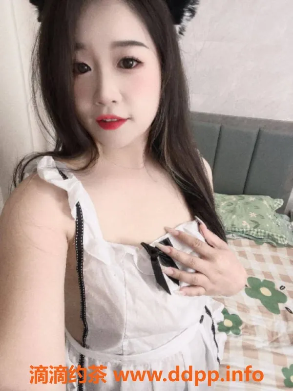 广州楼凤-黄埔苏苏，550元超值服务等你来体验