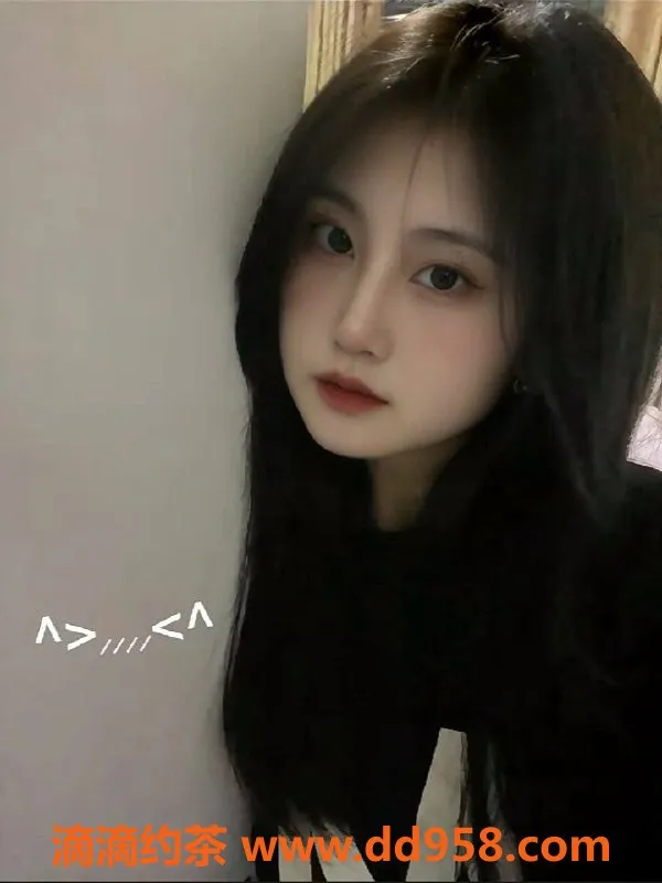 温州楼凤-瓯海嫩妹小韩，6/P给你放开的体验