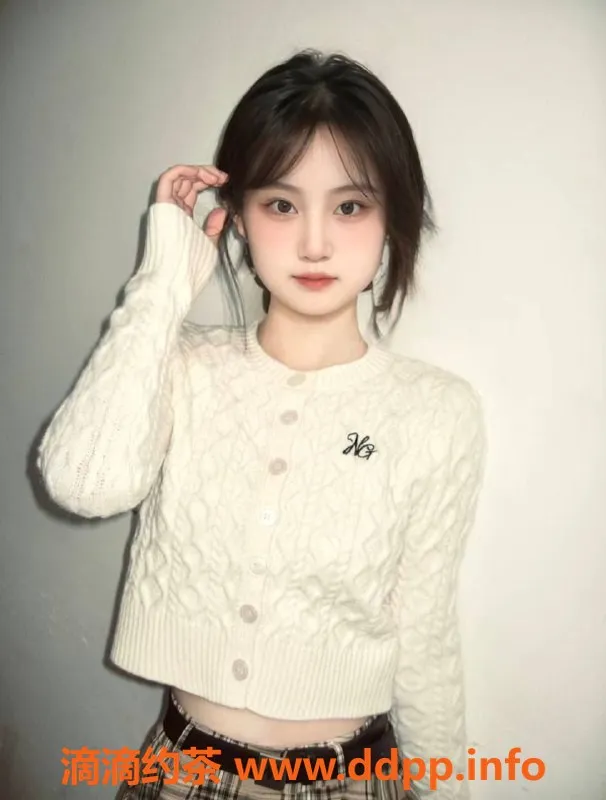 温州楼凤资源信息,瓯海嫩妹小韩，6/P给你放开的体验