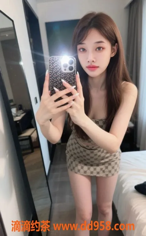 惠州楼凤-惠阳区小芳，369元私享体验