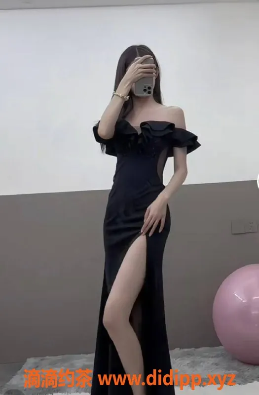 南通楼凤-崇州大道小玖，700起，69服务超赞！