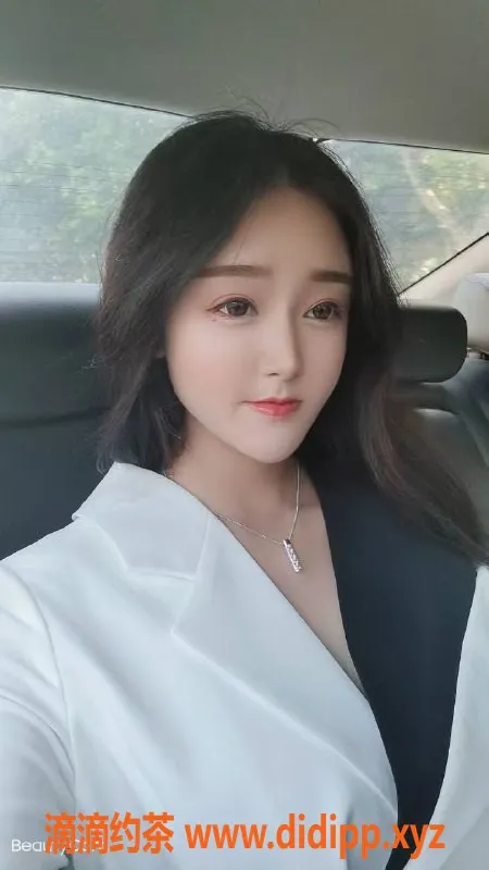 惠州楼凤-河南岸小玉，500P课时，服务优质