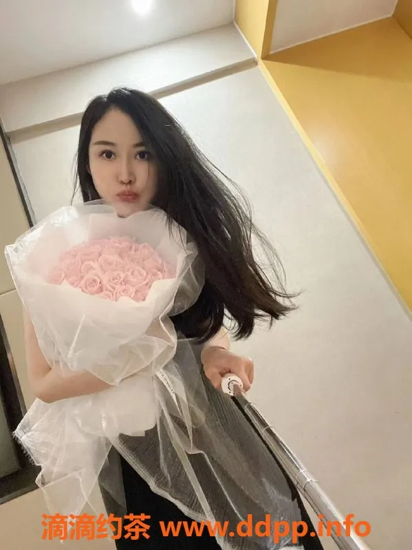 惠州上门服务-惠城区沐雨，28岁，172cm，700元约会服务