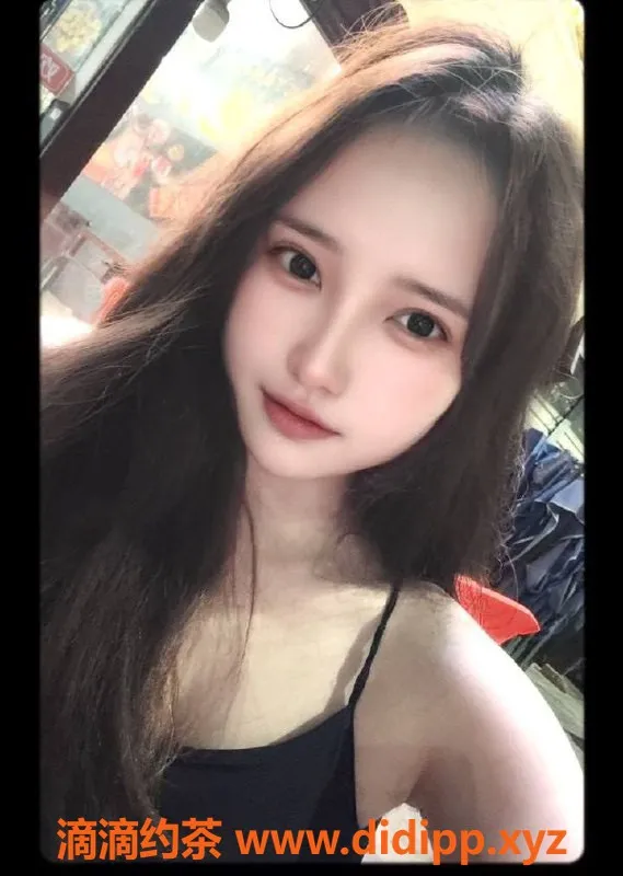 惠州楼凤资源信息,惠阳小福贵 25岁 165高 B胸 400/800服务