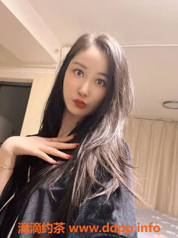 惠州上门服务资源信息,惠城区沐雨，28岁，172cm，700元约会服务