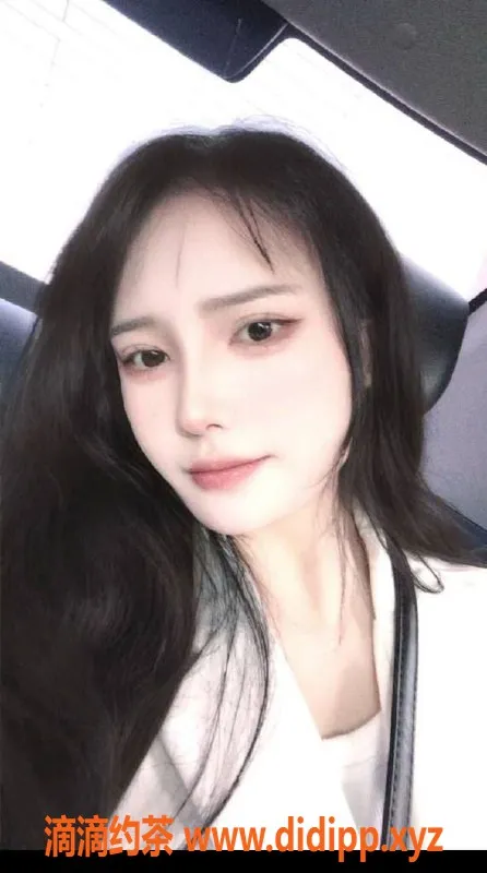 惠州楼凤-惠阳小福贵 25岁 165高 B胸 400/800服务