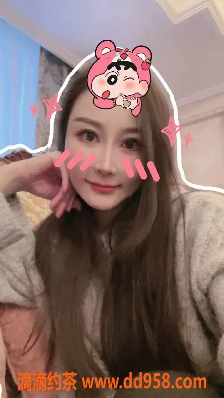 惠州上门服务-惠城区沐雨，28岁，172cm，700元约会服务