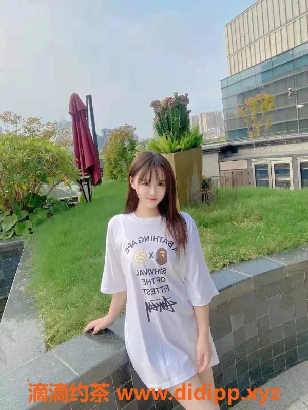 无锡楼凤资源信息,金科米兰，00后新秀，10元特惠