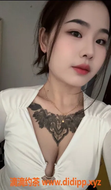 惠州楼凤-河南岸芊芊，24岁身材火辣，服务超赞