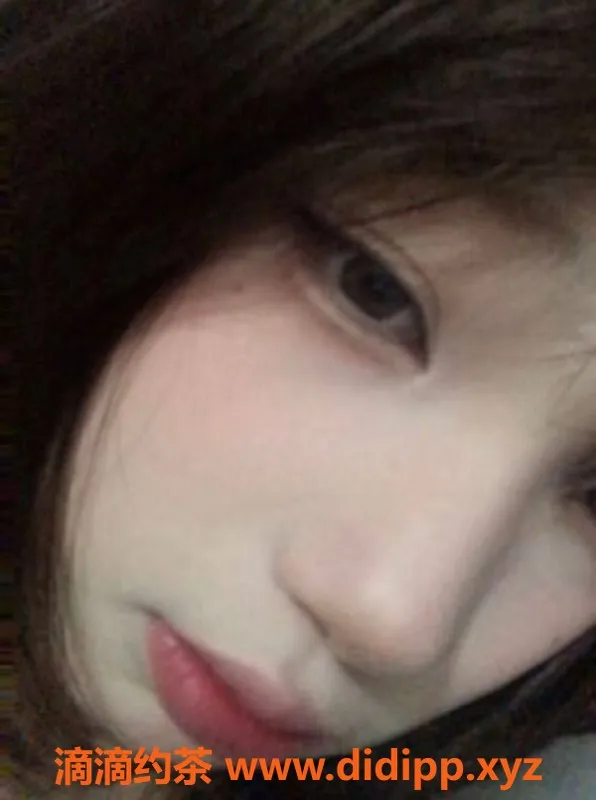 徐州楼凤-云龙区可爱艺名小姐，身高164，体重46，纯洁风格