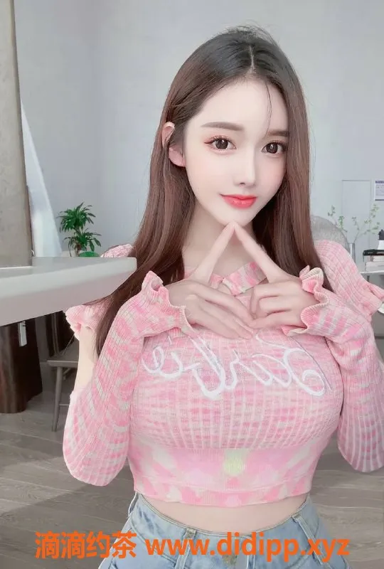 福州楼凤-仓山彩儿，167cm，98斤，服务多样，超值8💰