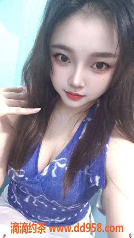 惠州楼凤-惠城区奥小妮，24岁158cm，超值服务等你来体验！