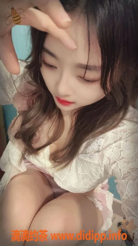 惠州楼凤-惠城区奥小妮，24岁158cm，超值服务等你来体验！