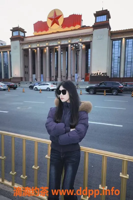 常州楼凤-常州小乖诱惑体验，160cm/46kg，随心服务