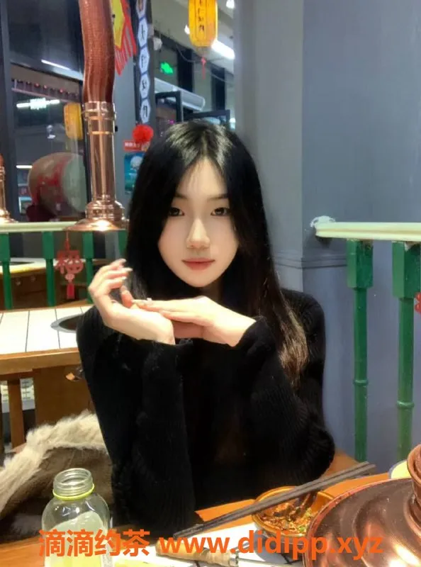 常州楼凤资源信息,常州小乖诱惑体验，160cm/46kg，随心服务