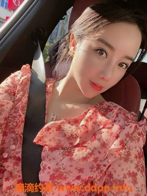 中山楼凤资源信息,中山沙溪王美丽，600起服务等你来体验