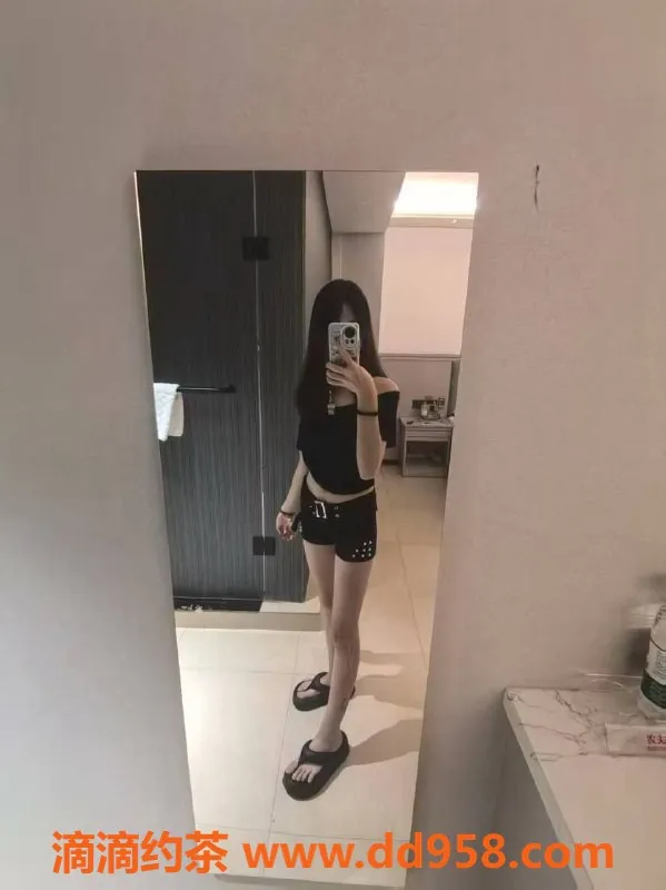 惠州楼凤资源信息,惠阳淡水小小 18岁166cm C杯 90斤 超贴心服务