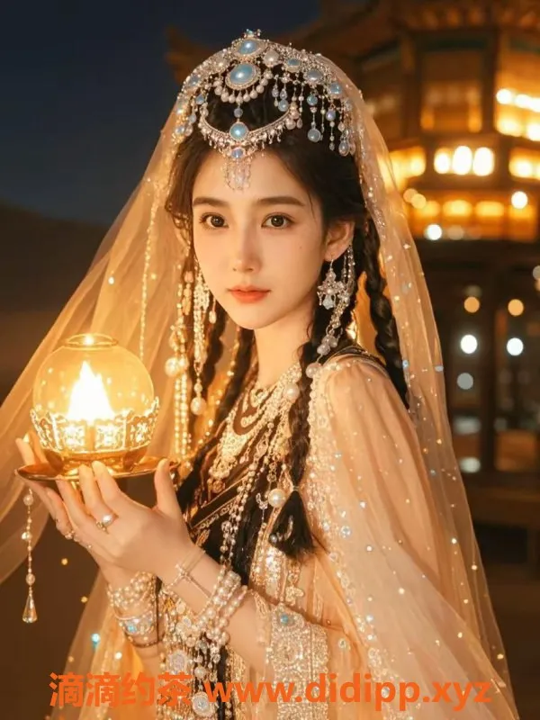 扬州楼凤-扬州邗江区园园，服务项目超多，价格仅400元！