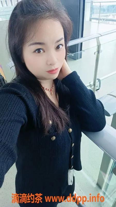 温州楼凤-瓯海小青，6/P超值享受，快来体验！