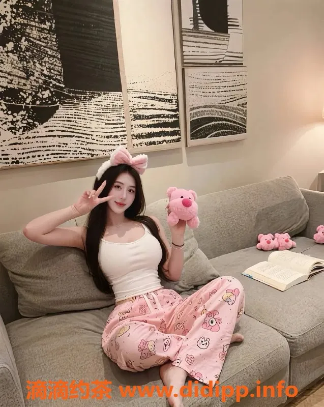 徐州楼凤-24岁172身高气质优雅38E巨乳服务超一流