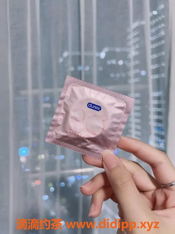 无锡楼凤资源信息,草莓味超薄体验丨完美陪伴