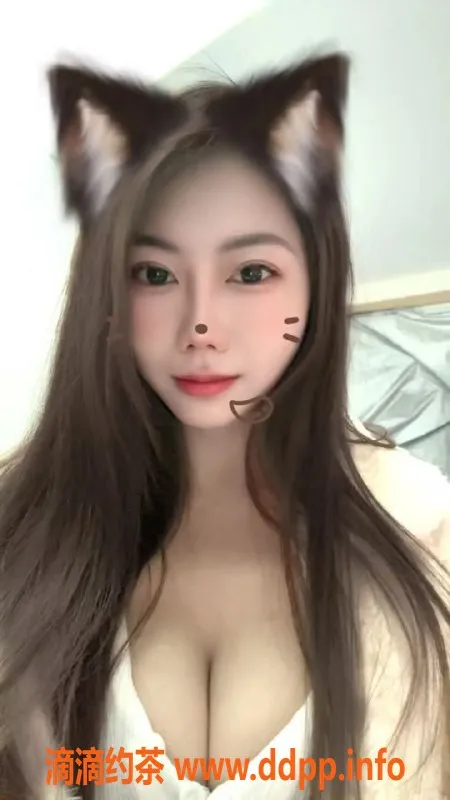 中山楼凤-中山小榄双人快餐服务体验