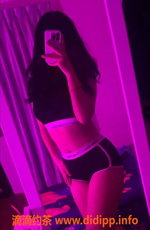 中山spa会所-珠海会所热情服务，48位嫩模等你来体验