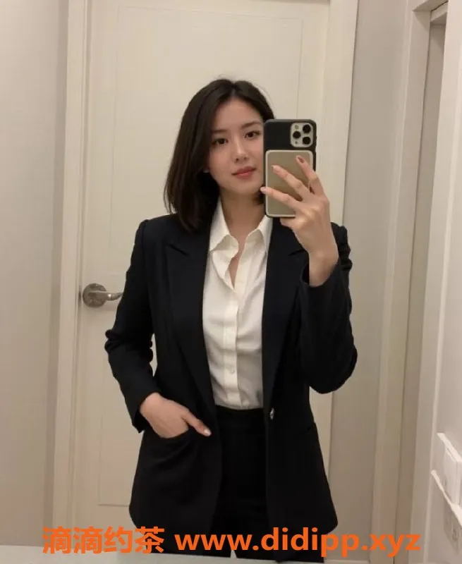 中山spa会所-珠海会所热情服务，48位嫩模等你来体验