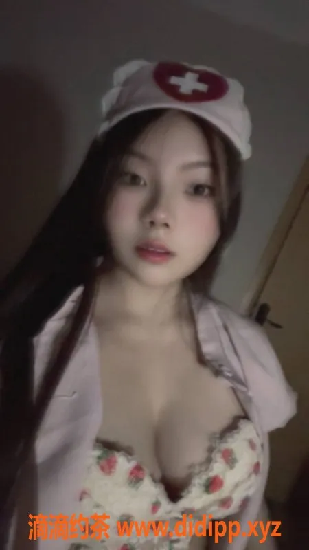 温州楼凤-龙湾娃娃—7元特惠，超值体验等你来！